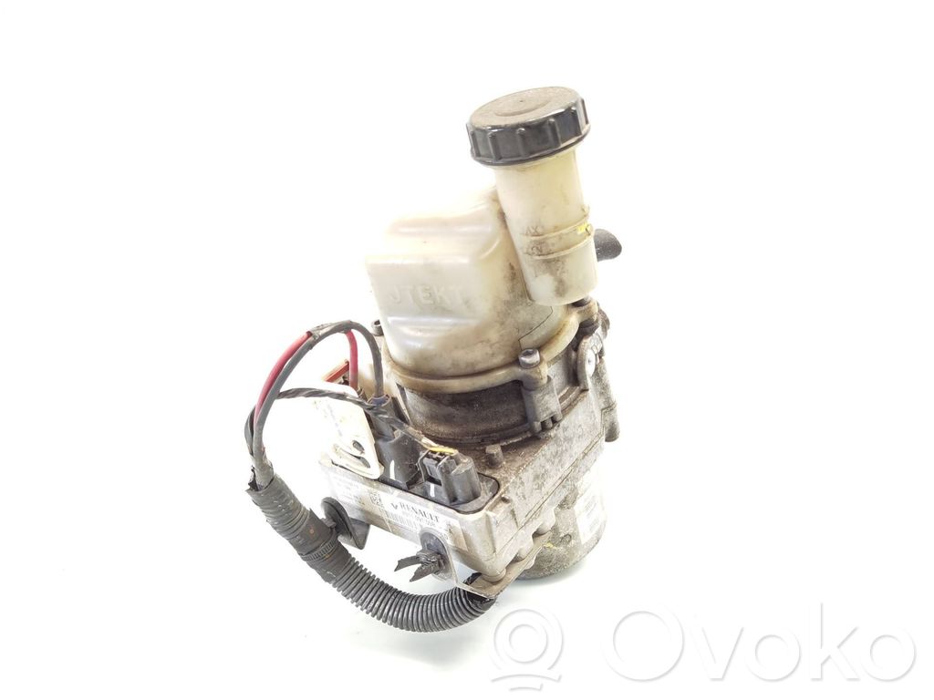 Dacia Lodgy Power steering pump 