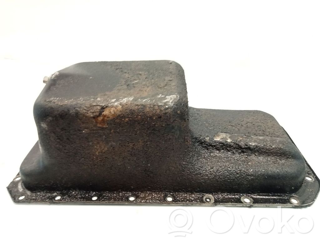 Cárter   ERR4696,LSB102610