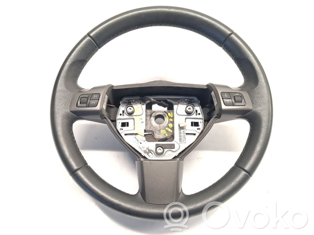 Volante   13208853,13208853
