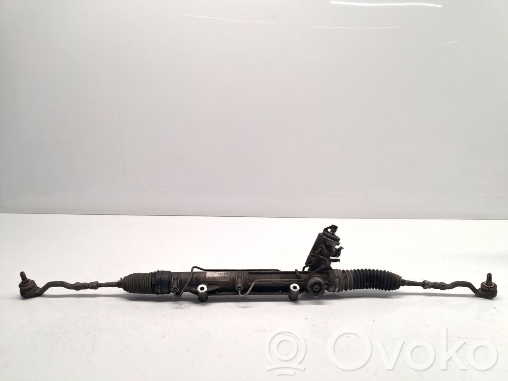 Steering rack   7853974381