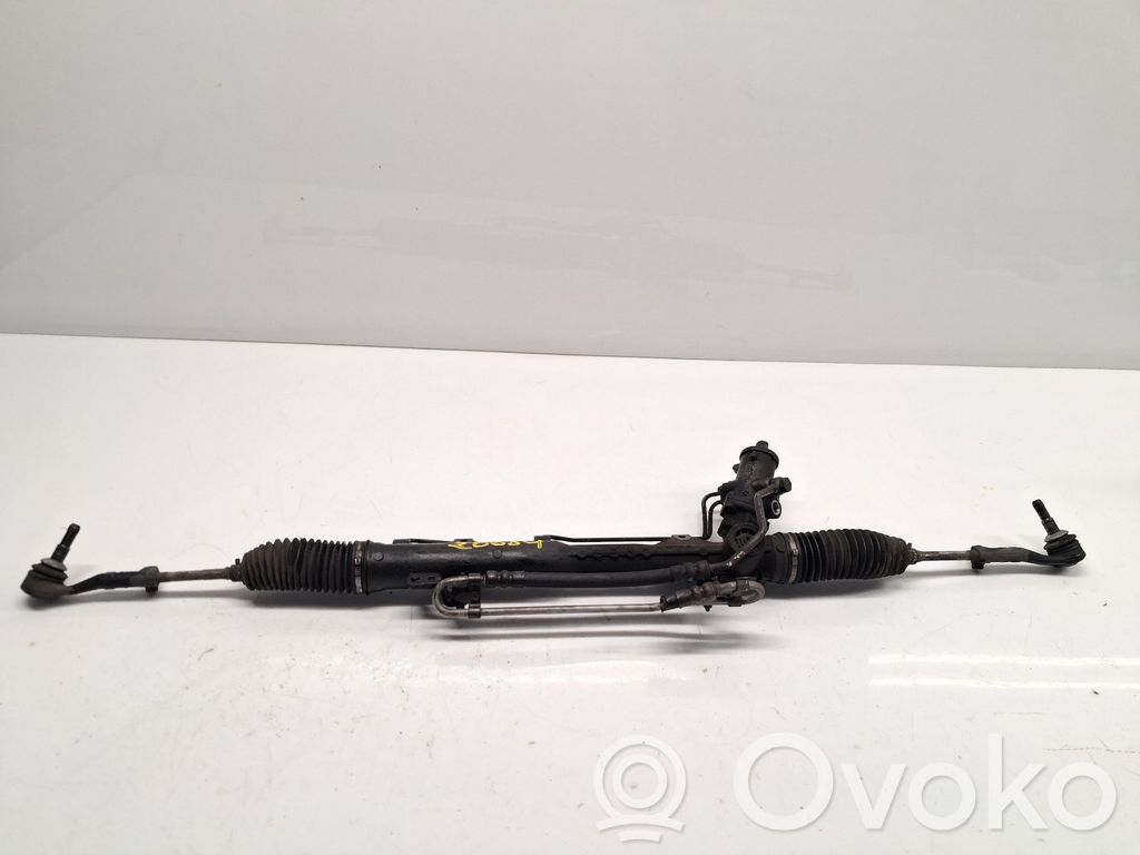 BMW 3 E90 E91 Steering rack 