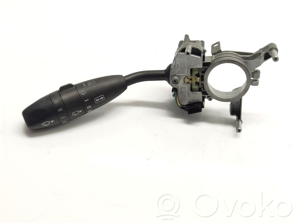 Mercedes-Benz A W169 Leva comando tergicristalli
