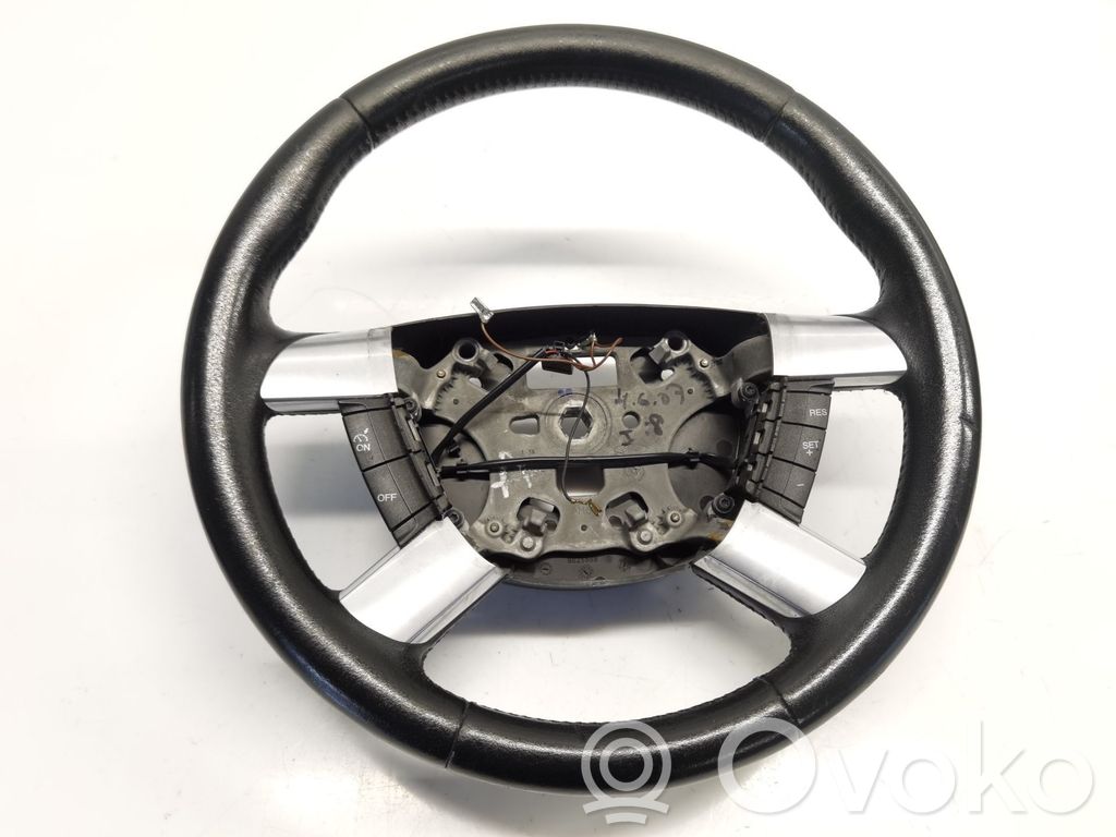 Volante   3M513600CHW