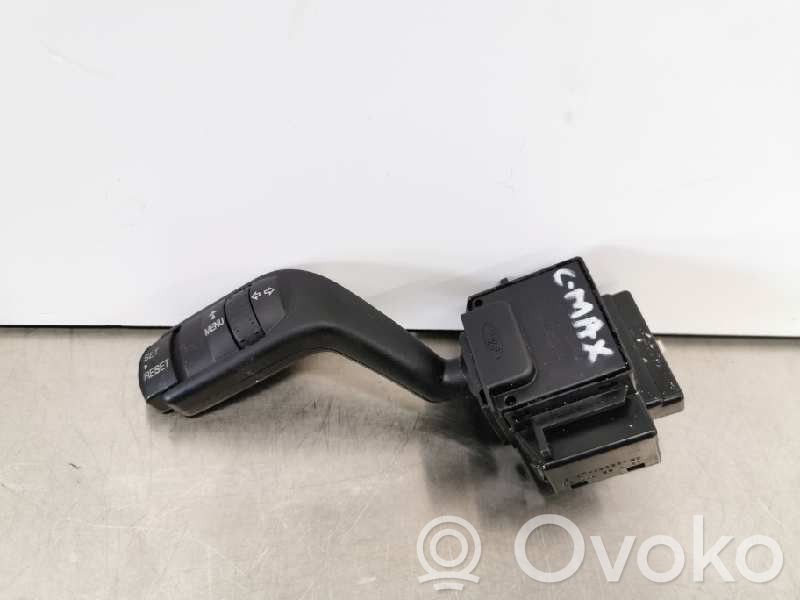Suuntavilkun vipu   3M5T13335BC