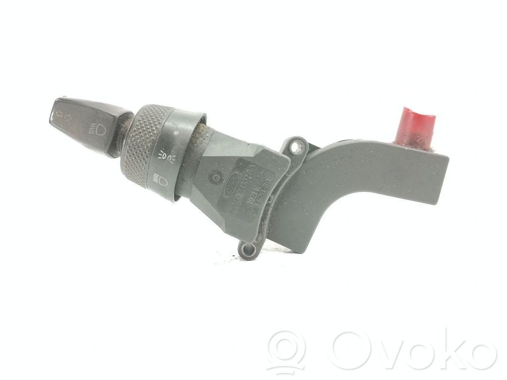 Interruptor de control del panel de luces   86AG13B302AA