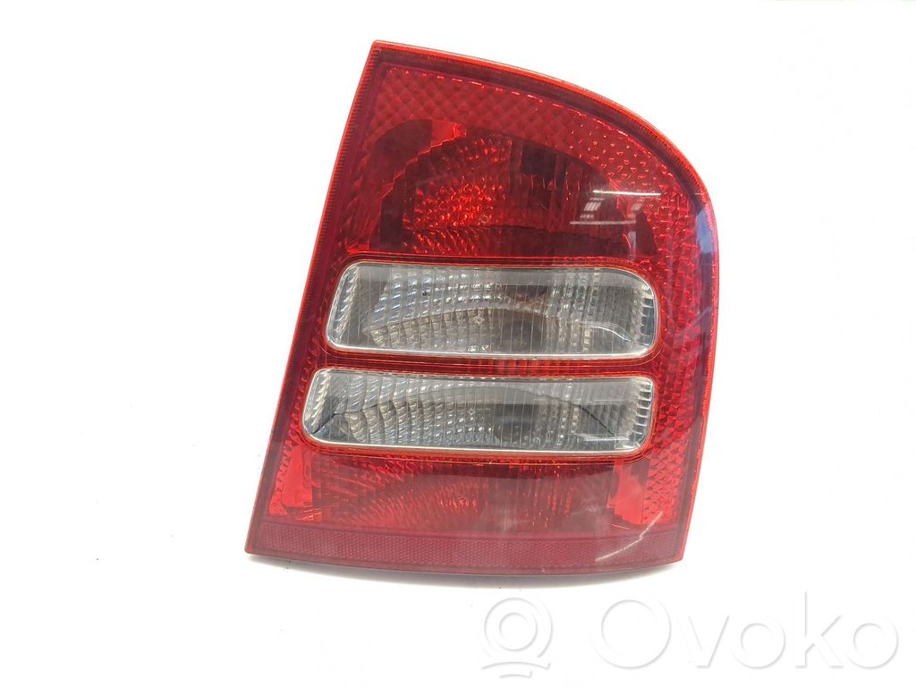 Skoda Octavia Mk1 (1U) Lampă spate în caroserie 