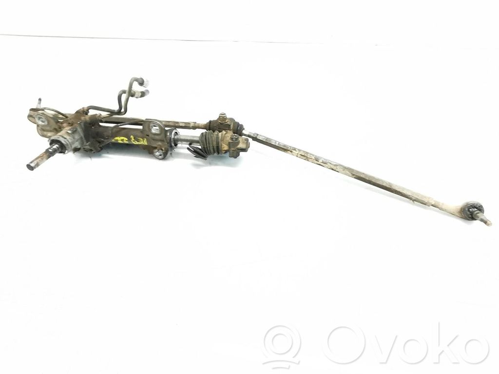 Cremallera de dirección   4000W6