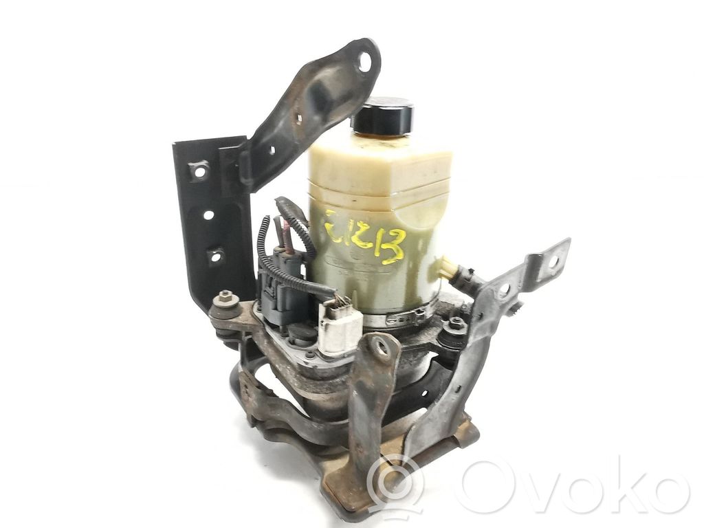 Power steering pump   4M513K514CA,4M513K514BD,4M513K514CF