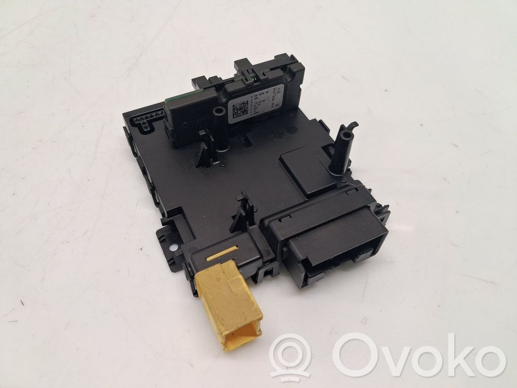 Volkswagen Passat Alltrack Centralina/modulo Xenon 