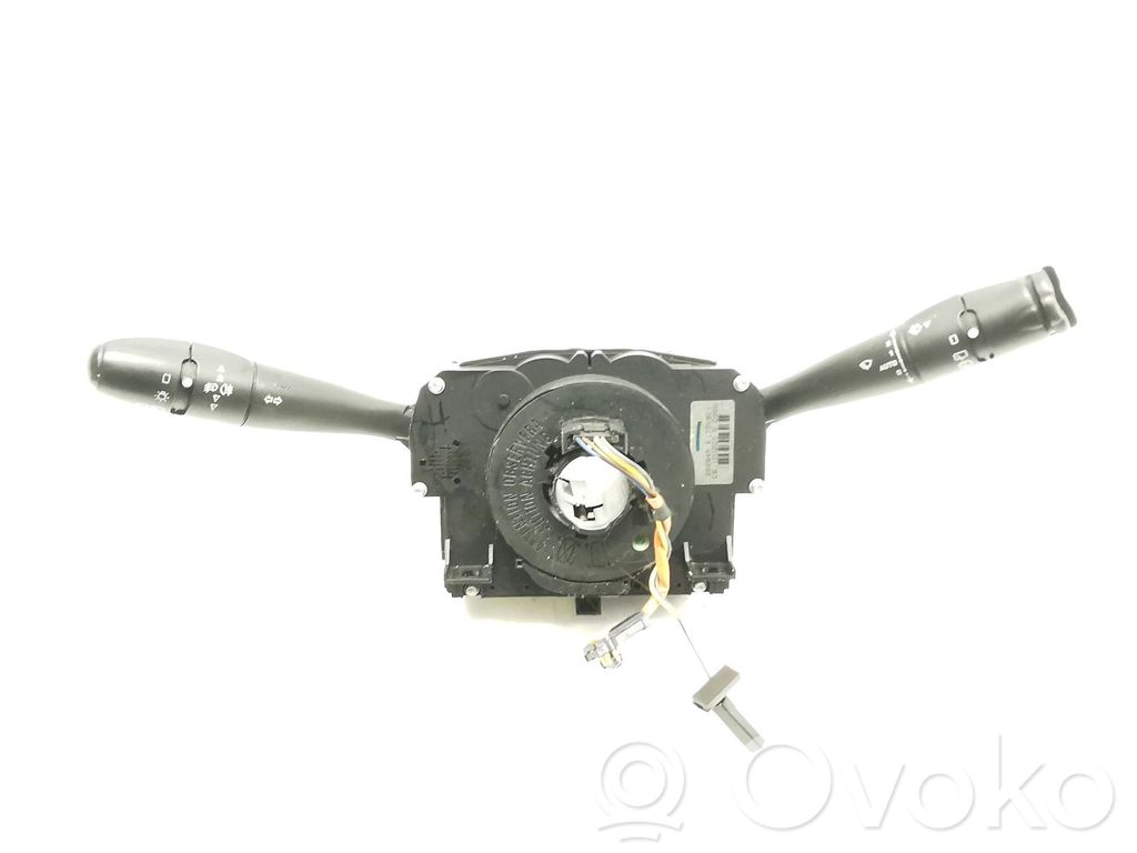 Citroen C2 Leva comando tergicristalli 