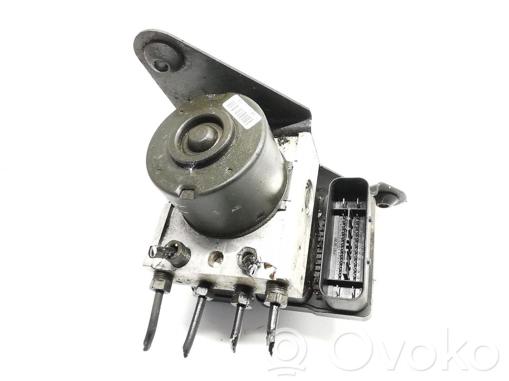 Bomba de ABS   4541V7,9641871180