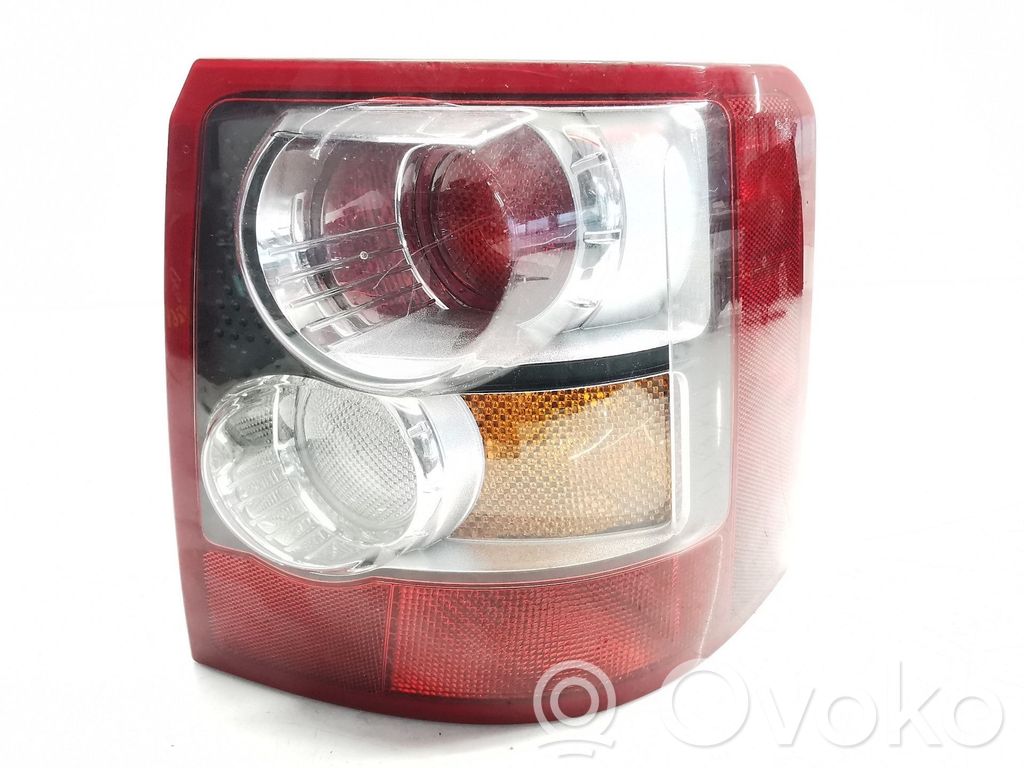 Land Rover Range Rover Sport L320 Lampă spate în caroserie 