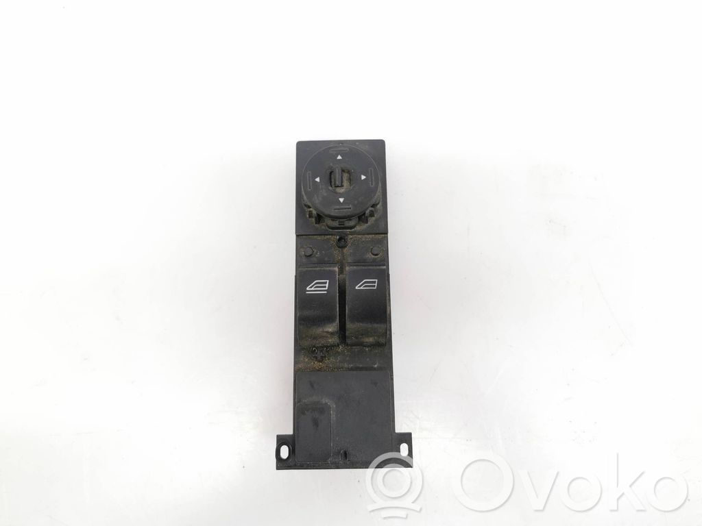 Comutator comandă geamuri electrice   7M5T14529BA