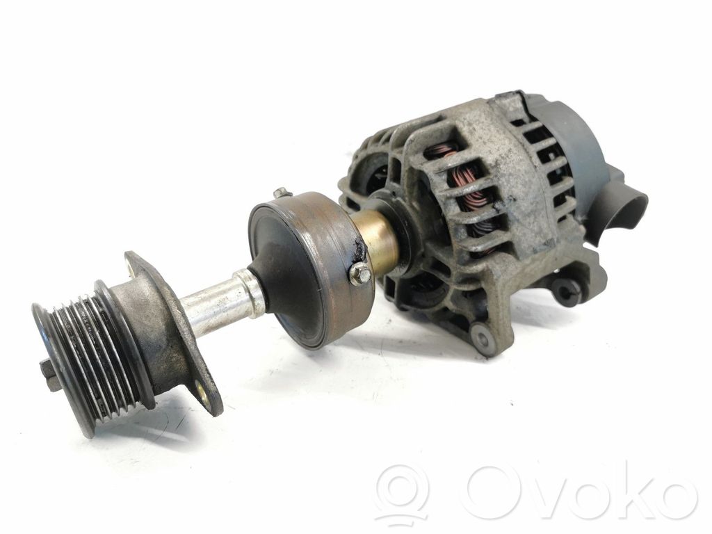 Generatorius   YS6110300BF,63321711B