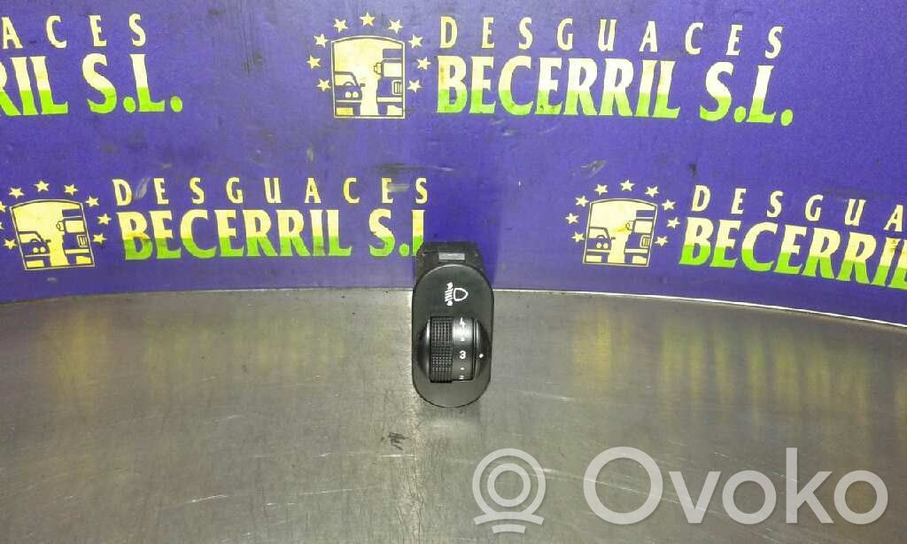 Alte unități/module de control
