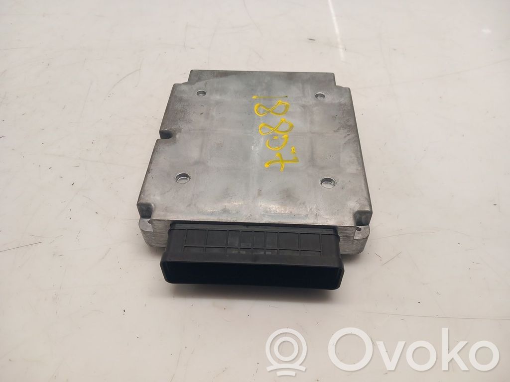 Sterownik / Moduł ECU   MB0797009461,X40430LNA,4X4340K975DB