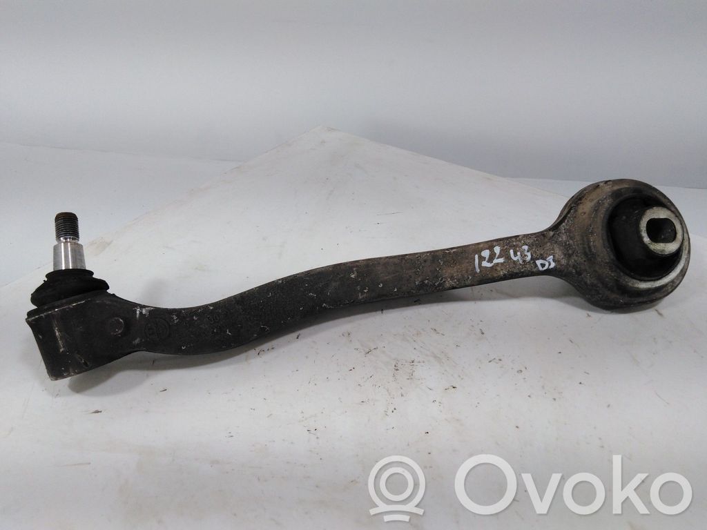 Mercedes-Benz Sprinter W901 W902 W903 W904 Braccio di controllo sospensione anteriore