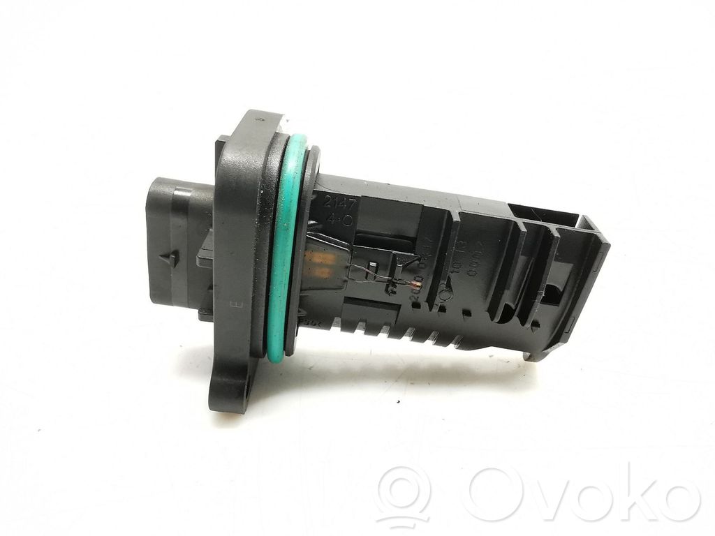 Mass air flow meter   8506408,0281006092