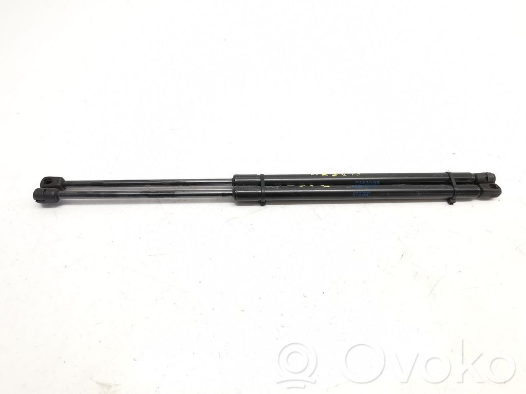 Audi A3 S3 8P Ammortizzatore portellone posteriore/bagagliaio 