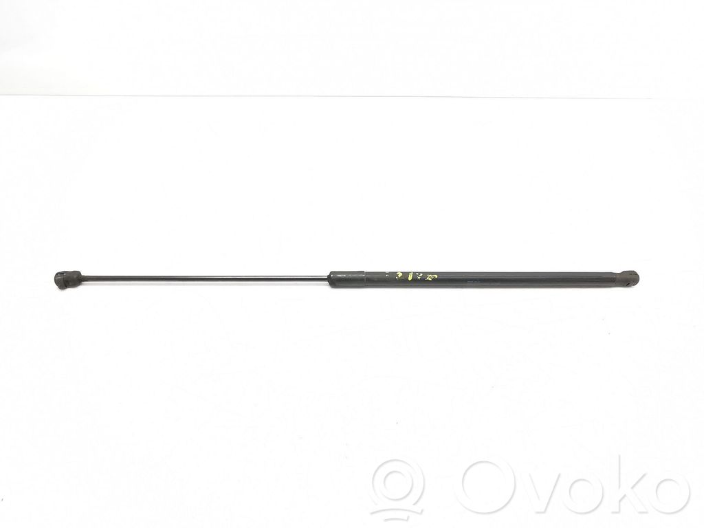 Audi A3 S3 8P Ammortizzatore portellone anteriore/cofano 