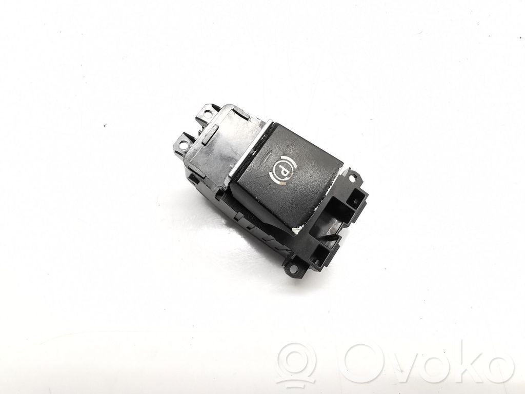 BMW 5 E60 E61 Alte comutatoare/butoane 