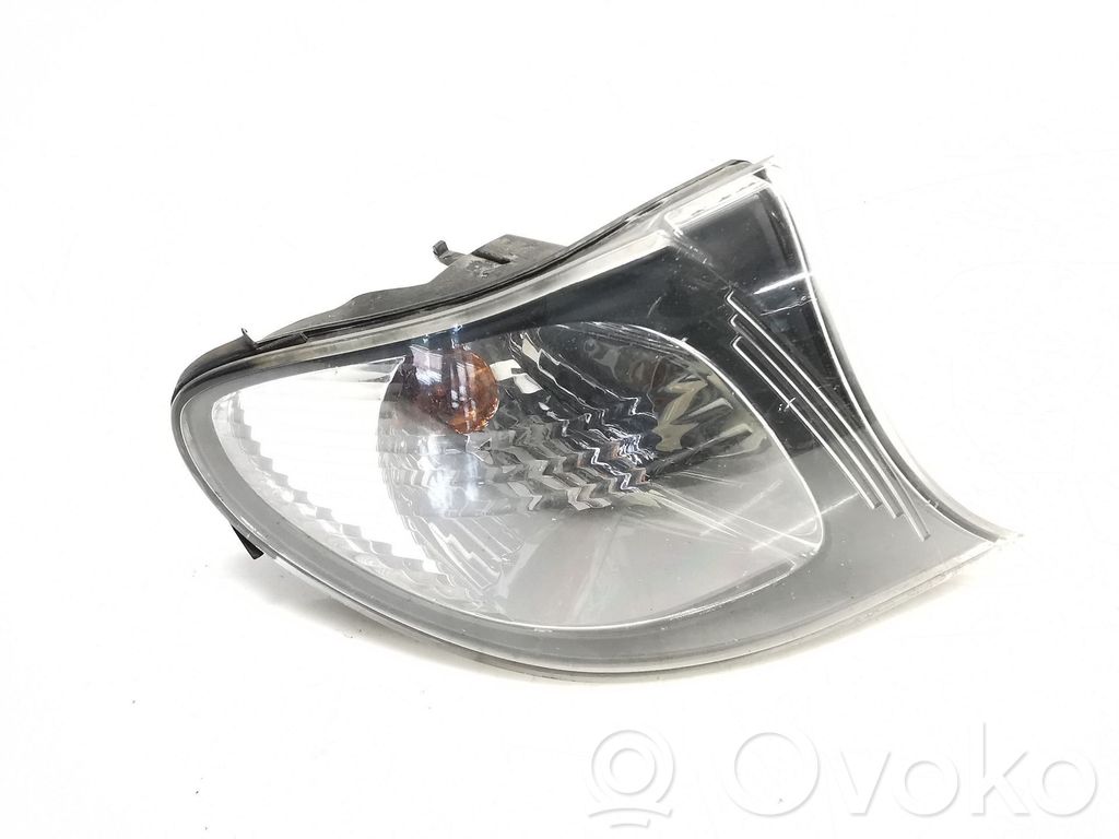 Headlight/headlamp   6914200,388706
