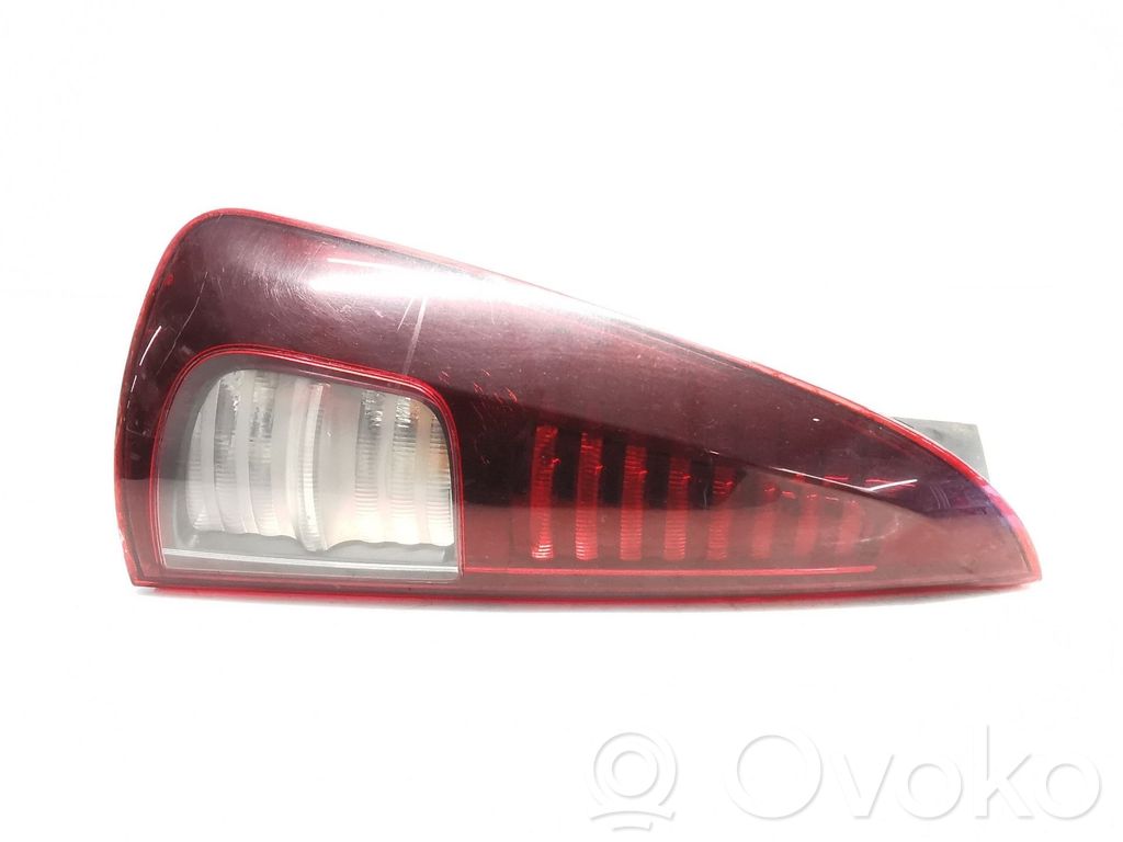 Renault Espace - Grand espace IV Lampă spate în caroserie