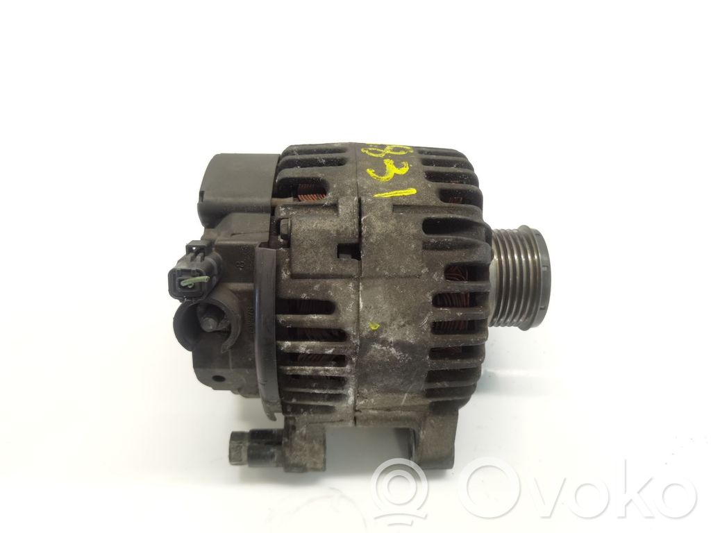 Generatore/alternatore   9646321780,1087022