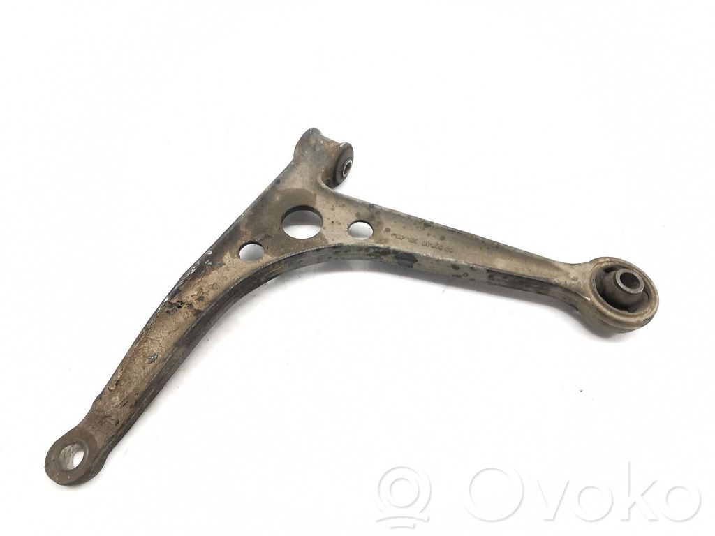 Seat Alhambra (Mk1) Front control arm 