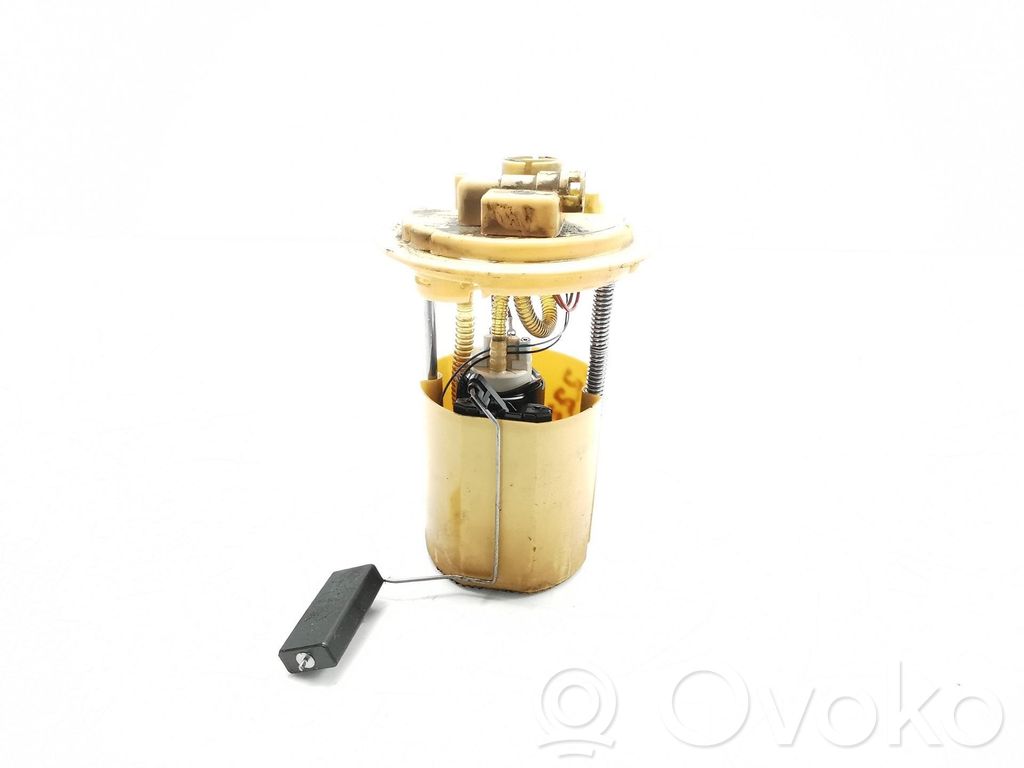 Bomba interna de combustible   A2C53088111,55601671