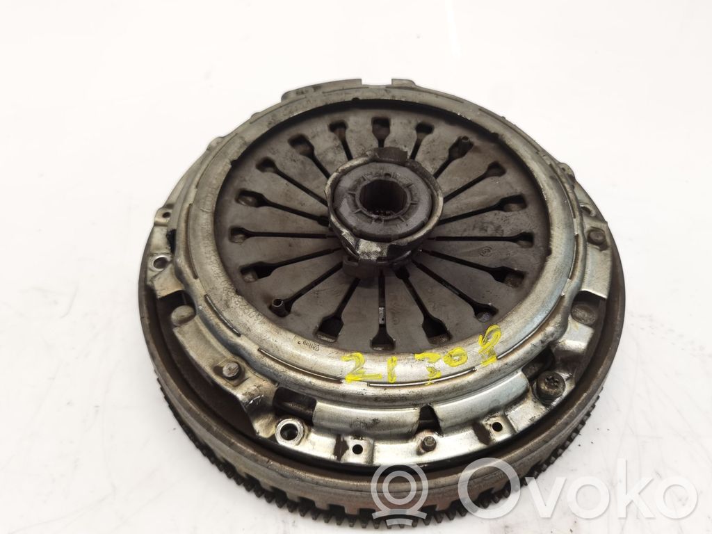 Clutch set kit   415032010,2340238