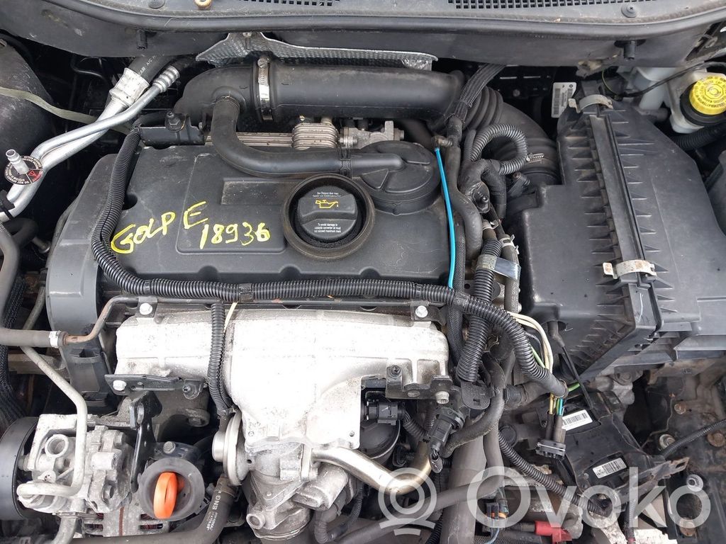 Motor   BSY