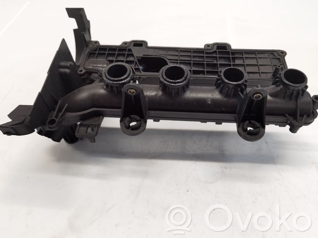Ventildeckel   9642212480,2619285