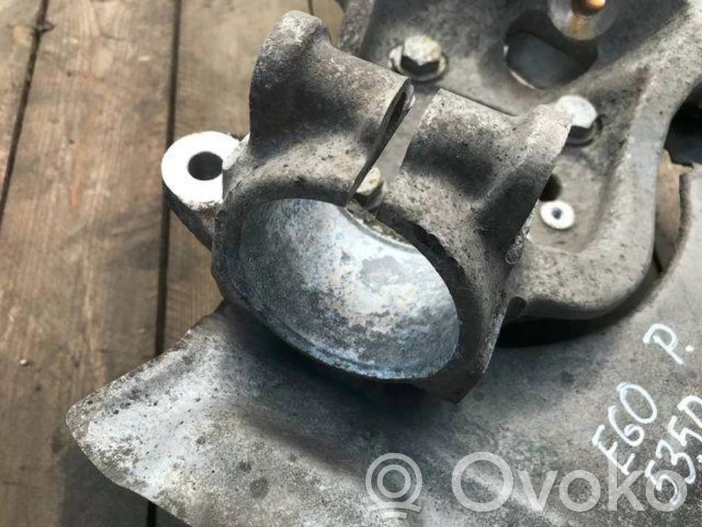 Moyeu de roue avant   6760954,31216760954