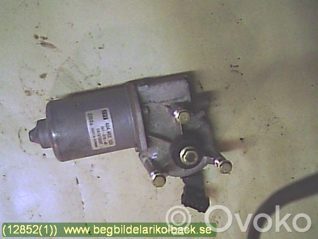 Wischermotor   404463