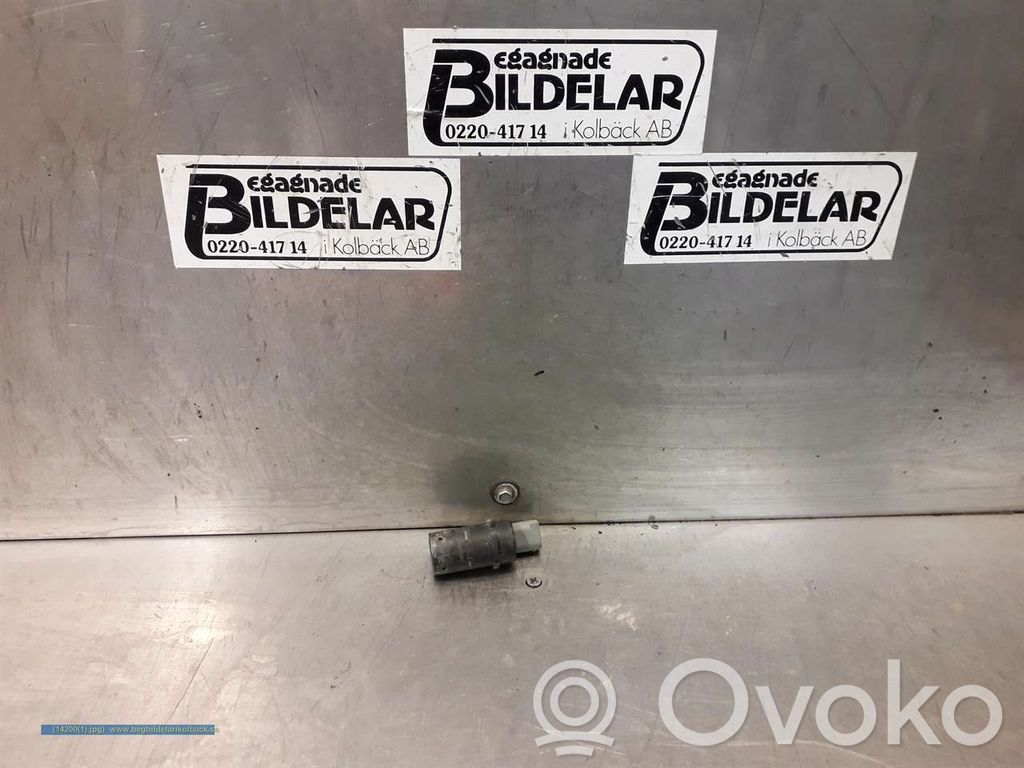 BMW 5 E60 E61 Parking PDC sensor 