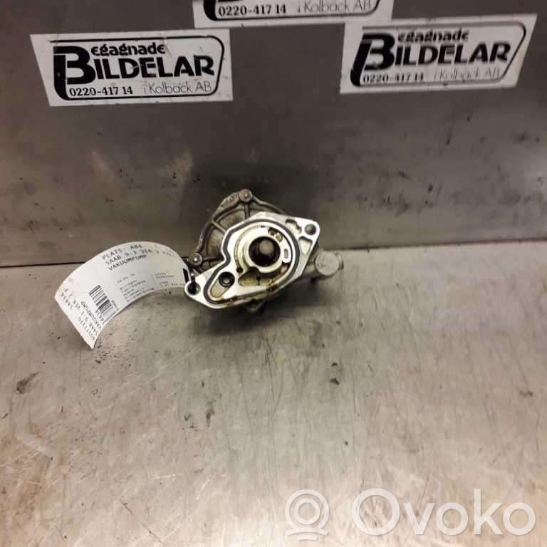 Vakuuma sūknis   55561099