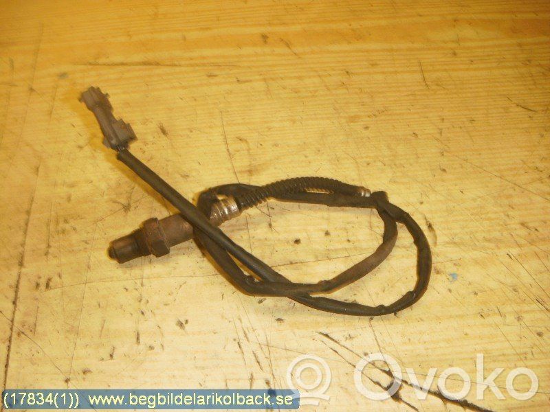 Saab 9-5 Lambda probe sensor 