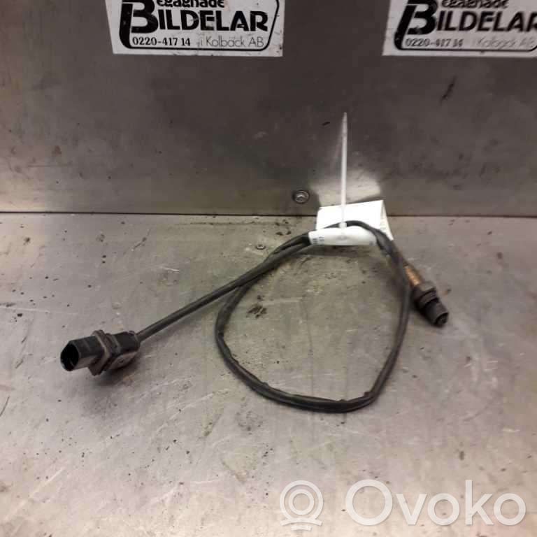 Audi A4 S4 B7 8E 8H Lambda probe sensor 