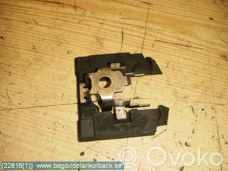 Steering wheel   4761300