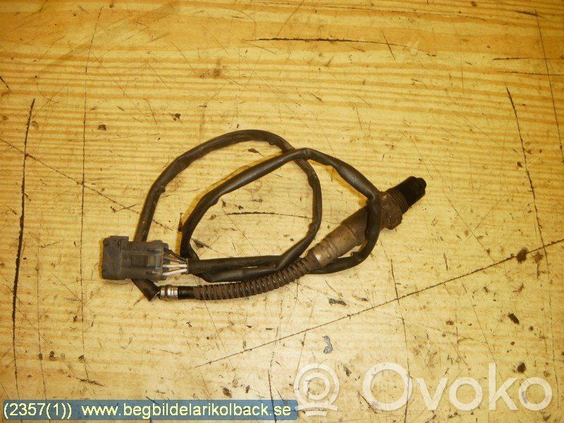 Saab 9-5 Lambda probe sensor 