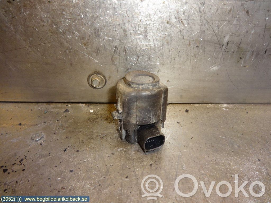 Parking PDC sensor   0263003208,12787793