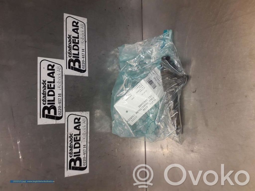 Inyector de combustible   1745052,AV6Q9A555AA