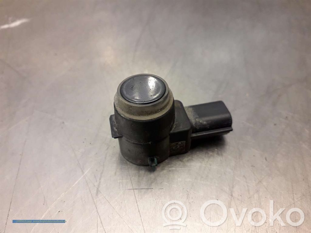 Opel Antara Parking PDC sensor 