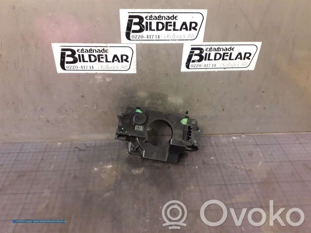 Volvo V70 Steering angle sensor 