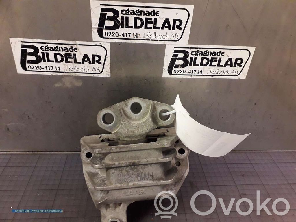 Engine mount bracket   12802783,12802783