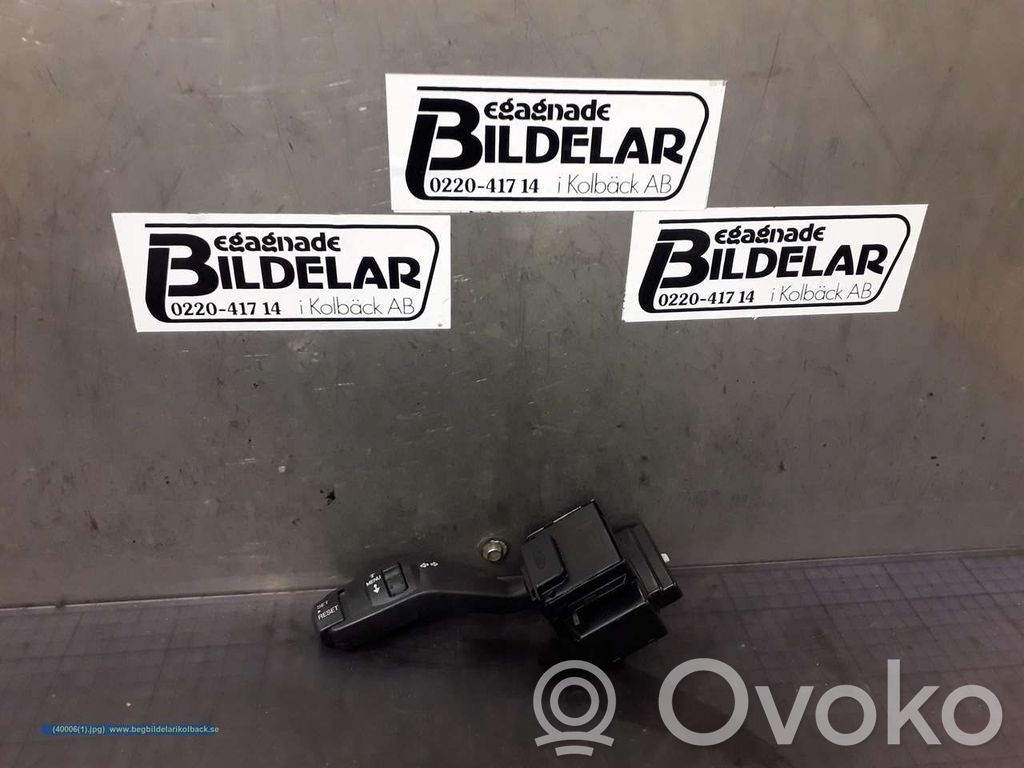Indicator stalk   17D9404