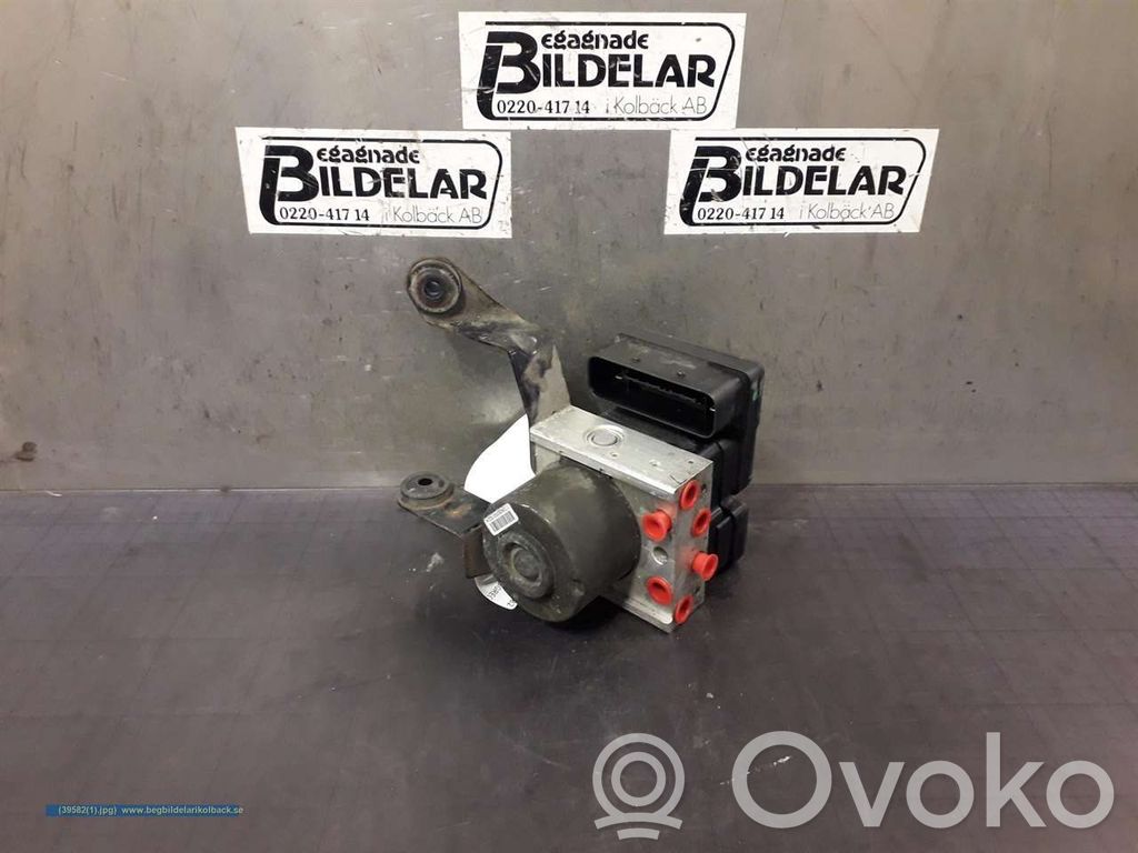 ABS Blokas   3M512M110AD,5WK84100