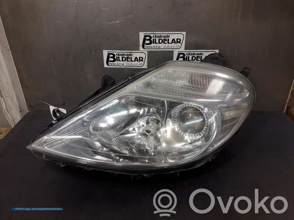 Headlight/headlamp   1494316080