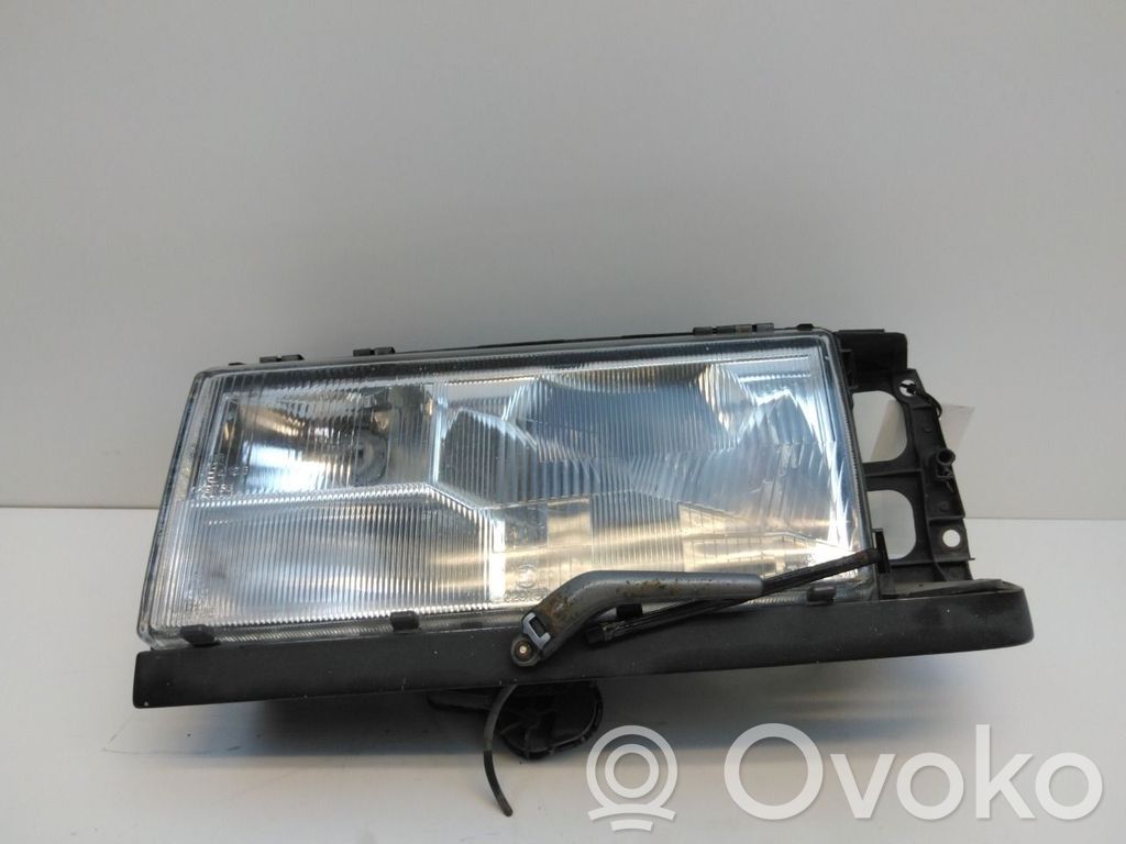 Headlight/headlamp   3518252,3518252